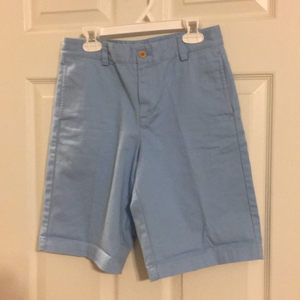 Vineyard Vines short